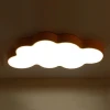 Потолочный светодиодный светильник Imperium Loft Cloud 186680-26
