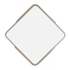 Потолочный светодиодный светильник Jazzway PPB Sсandic-S 5037359
