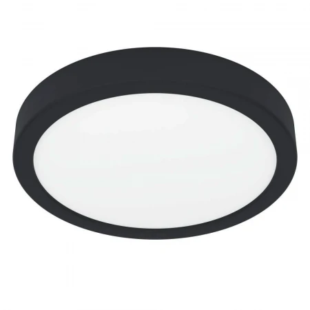 Потолочный светодиодный светильник Eglo FUEVA 5 900653