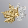 Настенный светодиодный светильник Odeon Light Eva 4371/6WL