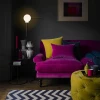 Настенный светильник Loft IT Meridian 10132/E Black Настенный светильник Loft IT Meridian 10132/E Black