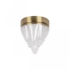 Накладной светодиодный светильник Loft IT Solar 10184 Накладной светодиодный светильник Loft IT Solar 10184