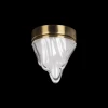 Накладной светодиодный светильник Loft IT Solar 10184 Накладной светодиодный светильник Loft IT Solar 10184