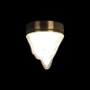 Накладной светодиодный светильник Loft IT Solar 10184 Накладной светодиодный светильник Loft IT Solar 10184