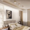 Накладной светодиодный светильник Loft IT Solar 10184 Накладной светодиодный светильник Loft IT Solar 10184
