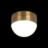 Накладной светодиодный светильник Loft IT Solar 10183 Накладной светодиодный светильник Loft IT Solar 10183