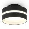 Потолочный светильник Ambrella light TN5421