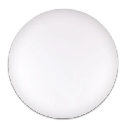 Потолочный светодиодный светильник Uniel ULI-B321 32W/4000K/37 Ronda-2 UL-00008885