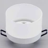 Встраиваемый светильник Ambrella light Techno Spot TN650