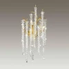 Бра Odeon Light Hall Banche 5005/3W