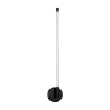 Бра Odeon Light Anta 4393/14WL Бра Odeon Light Anta 4393/14WL