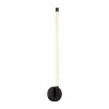 Бра Odeon Light Anta 4393/14WL Бра Odeon Light Anta 4393/14WL
