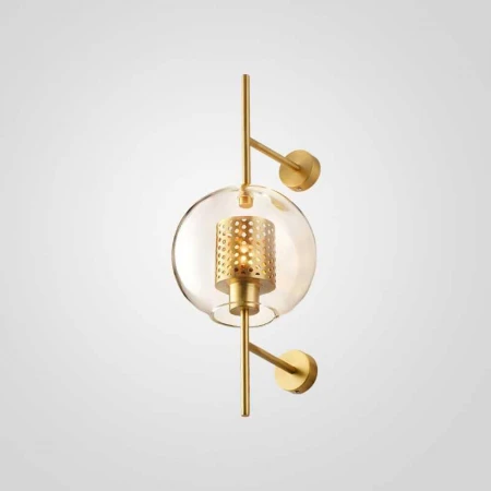 Бра Imperium Loft Catch 186792-26