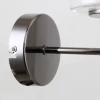 Бра F-Promo Proper 4087-1W