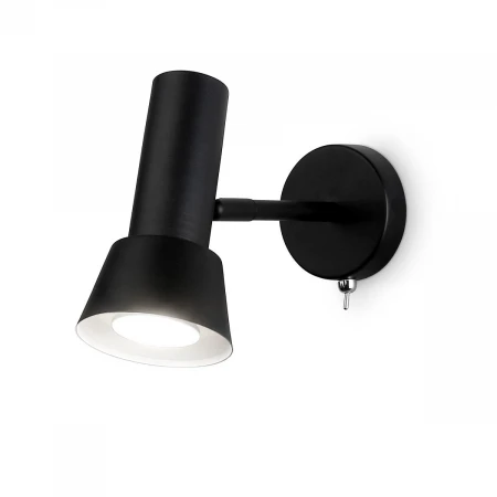 Бра Ambrella light Techno Spot Move TA13129