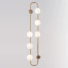 Бра Imperium Loft Hoop 213736-26