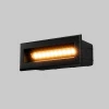 Подсветка для лестниц Maytoni Bosca O045SL-L5B3K