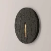 Подсветка для лестниц Maytoni Bil O014SL-L3B3K