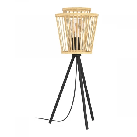 Настольная лампа Eglo Hykeham 43854