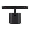 Трековый светодиодный светильник Arlight Mag-Orient-Blum-12W Warm3000 037037