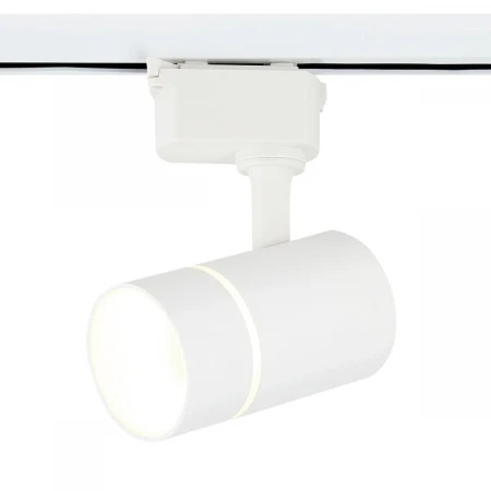Трековый светильник Ambrella light GL5216