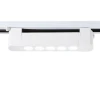Трековый светодиодный светильник Ambrella light Track System GL6700