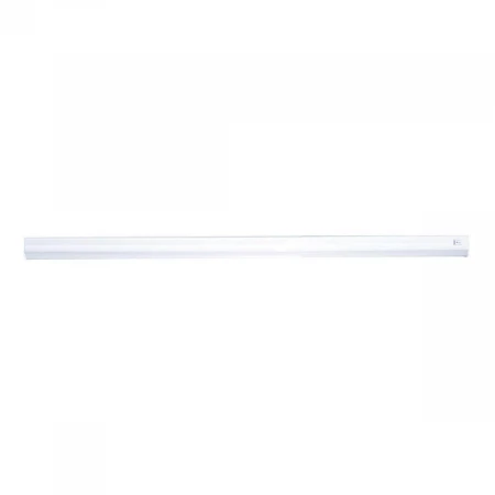 Потолочные светильник Akfa Lighting HLTN000036