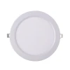 Встраиваемый светодиодный светильник Jazzway PPL 5009738A