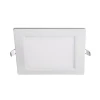 Встраиваемый светодиодный светильник Jazzway PPL 5008281A