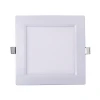 Встраиваемый светодиодный светильник Jazzway PPL 5008281A