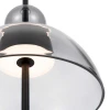 Подвесной светодиодный светильник Maytoni Bangkok MOD185PL-L11B3K1 Подвесной светодиодный светильник Maytoni Bangkok MOD185PL-L11B3K1