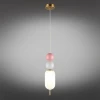 Подвесной светильник Aployt Rosabella APL.320.06.01