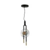 Подвесной светодиодный светильник Odeon Light Exclusive Modern Magnet 5407/12L Подвесной светодиодный светильник Odeon Light Exclusive Modern Magnet 5407/12L