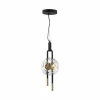 Подвесной светодиодный светильник Odeon Light Exclusive Modern Magnet 5407/12L Подвесной светодиодный светильник Odeon Light Exclusive Modern Magnet 5407/12L