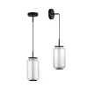 Подвесной светодиодный светильник Odeon Light Exclusive Hightech Jam 5409/11L Подвесной светодиодный светильник Odeon Light Exclusive Hightech Jam 5409/11L