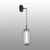 Подвесной светодиодный светильник Odeon Light Exclusive Hightech Jam 5409/11L Подвесной светодиодный светильник Odeon Light Exclusive Hightech Jam 5409/11L