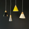 Подвесной светильник Imperium Loft XD-B 178212-26