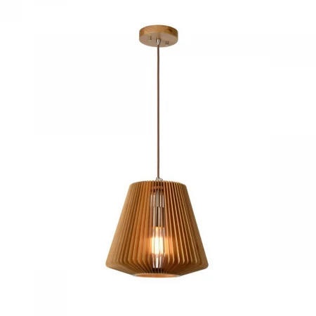 Подвесной светильник Lucide Bodo 01401/32/72