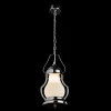 Подвесной светильник Arte Lamp 15 A1502SP-1CC