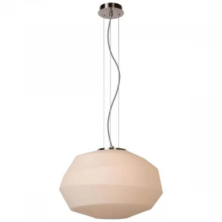 Подвесной светильник Lucide Gioxx 31475/43/61