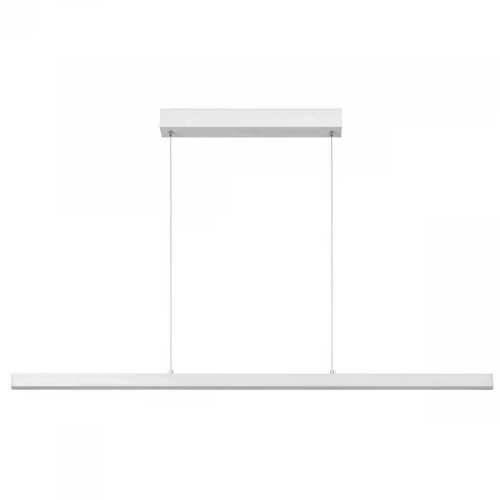 Подвесной светодиодный светильник Lucide Sigma 23455/30/31