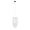 Подвесной светодиодный светильник Loft IT Venice 10223/B White