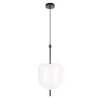 Подвесной светодиодный светильник Loft IT Venice 10223/D White