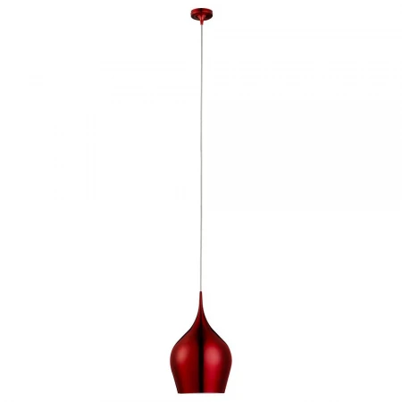 Подвесной светильник Arte Lamp Vibrant A6426SP-1RD