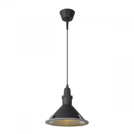 Подвесной светильник Lucide Tonga 79459/30/30