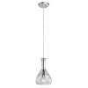 Подвесной светильник Arte Lamp Caraffa A4981SP-1CC