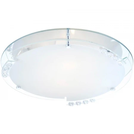 Потолочный светильник Globo Armena 48073-2