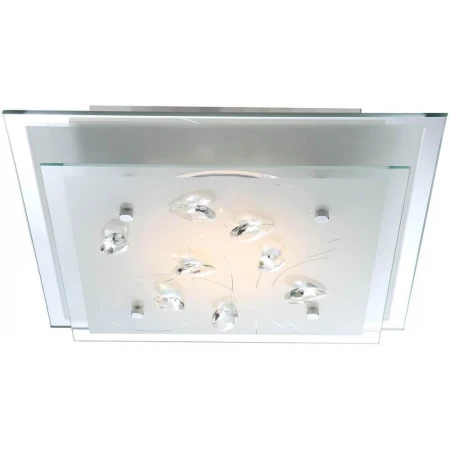 Потолочный светильник Globo Eline 40419