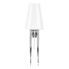 Бра Loft IT Brunilde 10207W/L Chrome