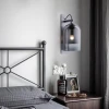 Бра Imperium Loft Aria-Wall 140526-26